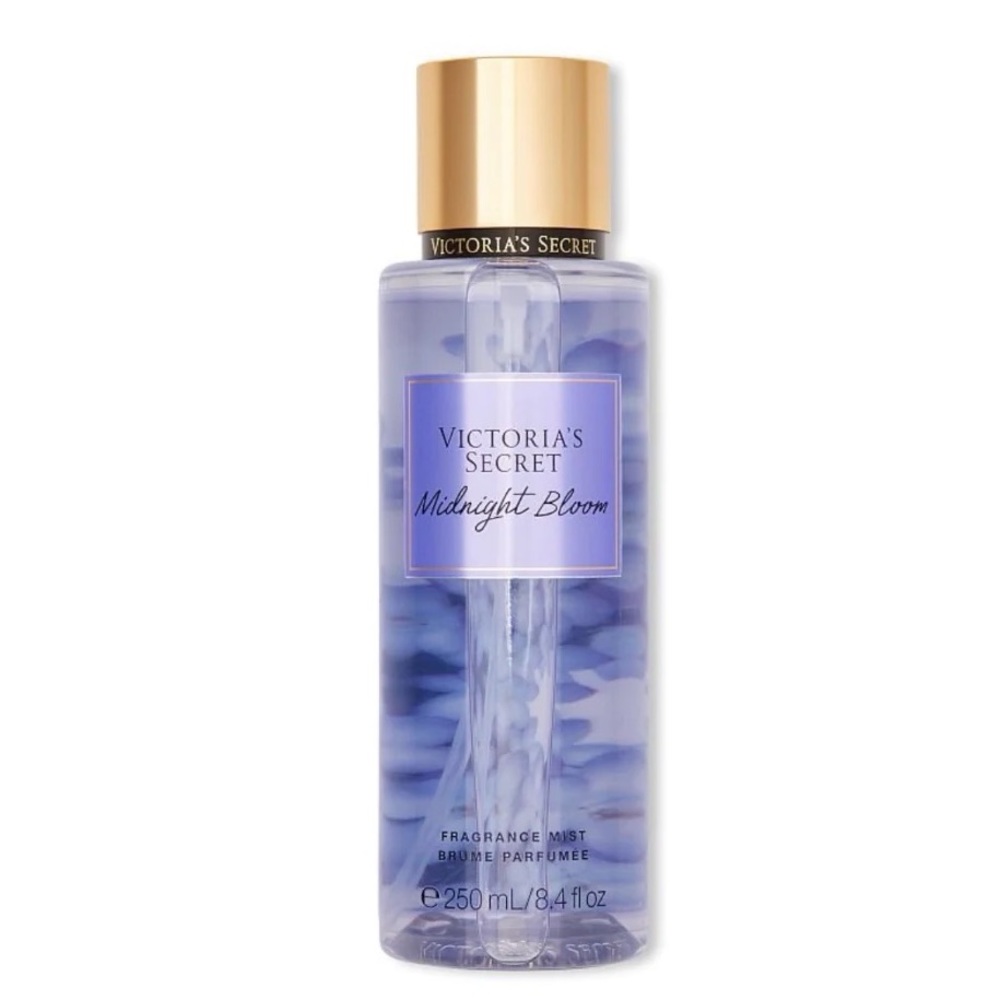Victoria’s Secret Midnight Bloom New